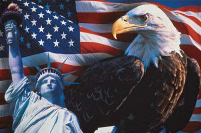 1750-9994american-flag-eagle-and-statue-of-liberty-posters-7562003.jpg